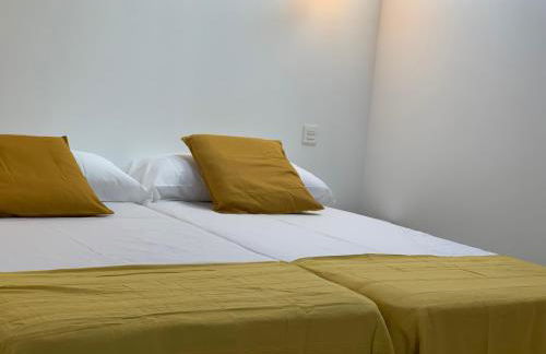 Casita Mondoto, encanto en el Pirineo - Foto 1