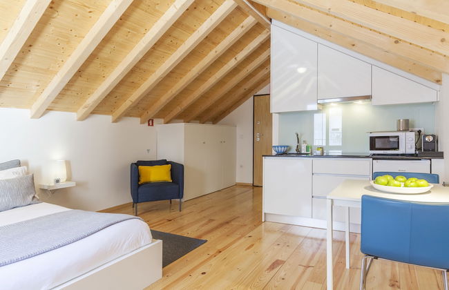 BO - Almada 340 - Foto 53