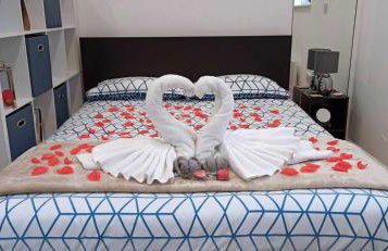 Suffolk Cosy Corner with free parking, 10min walking to town centre - Foto 25