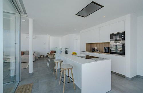 Villa Deluxe 1&2 - Casangular by Upper - Foto 58