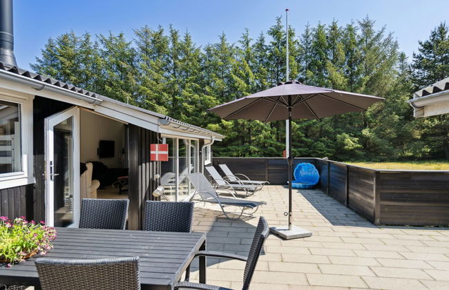 "Ally" - 250m from the sea - Foto 5