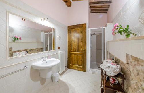 Agriturismo Relais Villa Passerini - Foto 51