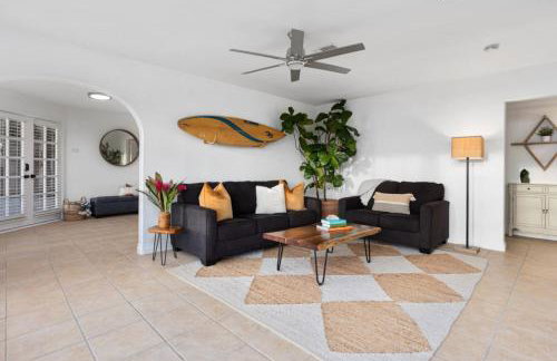 The Pelican - Foto 2