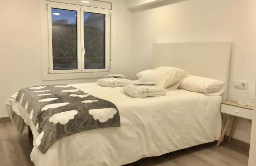 MonResidence Cavall Bernat - Foto 9