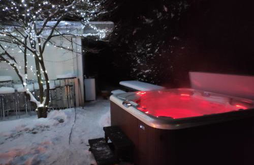 Apartment Viktoria - Foto 27