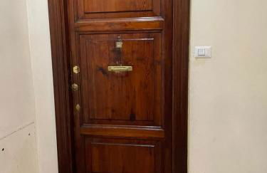 Testaccino Casa vacanze - Photo 19