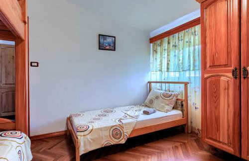 Holiday Home Edi by Interhome - Foto 34