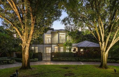 New Luxe Super Villa by The Glam Homes - Foto 56