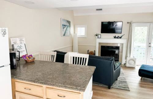 Villa Signor - Foto 13