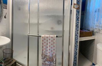 IreneHouse Victorian INN - Photo 8