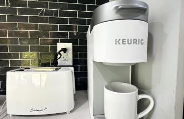 Magnolia Estate Container Home - Foto 33