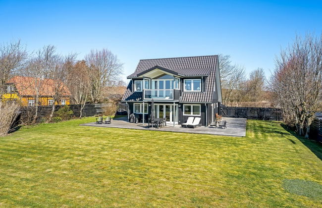 "Esme" - 30m from the sea - Foto 9