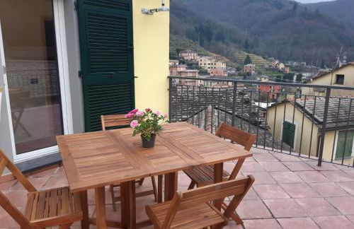 Casa Ylenia - Foto 26