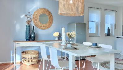 TIMELESS APARTMENT: FREE PARKING + BALCONY - Foto 5