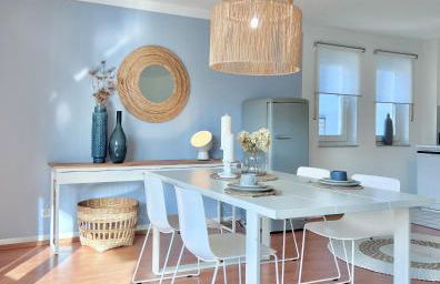 TIMELESS APARTMENT: FREE PARKING + BALCONY - Foto 5