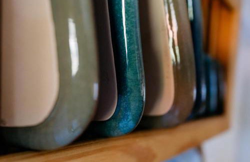 Portugal countryside retreat for remote workers and digital nomads - Foto 18