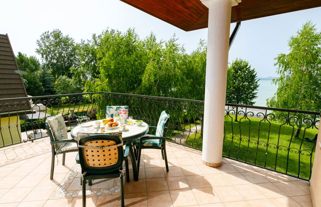 Lakefront 1 - Foto 20