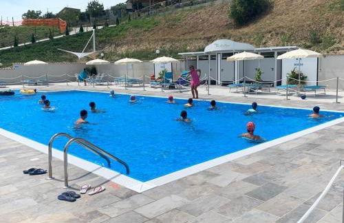 Il Pozzo Country House - Foto 23