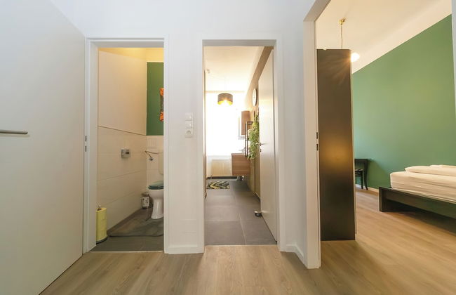 MTS-Immobilien - Foto 67