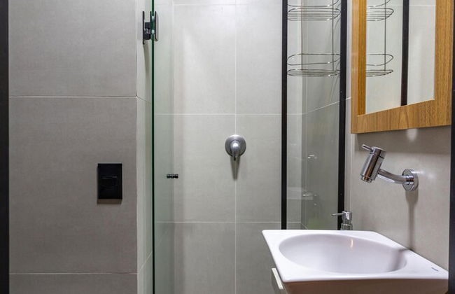 5 Minutes From Leblon Beach Ap302 - Photo 12