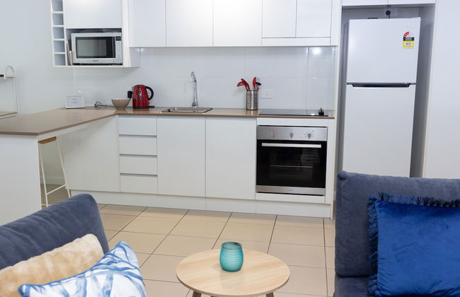 Nova Mooloolaba Beach - Foto 16