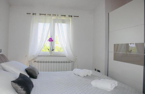 Casa Martina - Foto 11