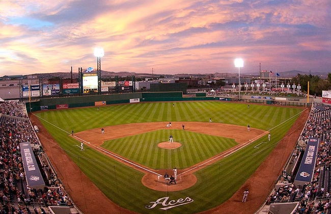 New Stylish 1BR Apt With Heated Pool Gym Yoga Studio - Foto 39