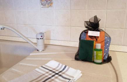 Casa Palanca 2 balcony lake view By Garda Domus Mea - Foto 22