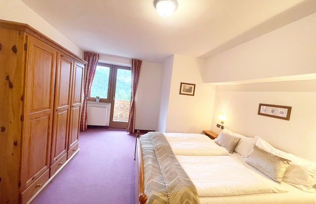 PLOSE Parkhotel & Residence - Foto 6