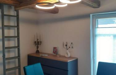 Ferienwohnung Meta's Hof - Photo 13