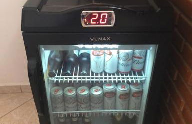 Casa em Ilhabela - Próxima à Praia do Curral - Foto 19