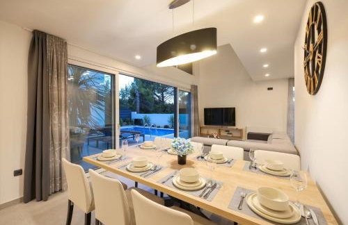 Villa Marie - Photo 67