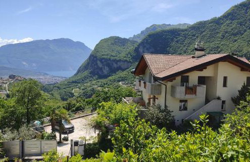Villa Dream alla Beppa - Photo 17