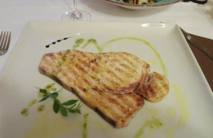 Sogno Sulcitano Masainas - Foto 54