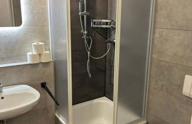 Cobblestone Studios Altstadt Nürnberg - Foto 17