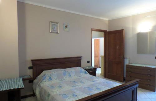 Casa Stresa - Foto 39