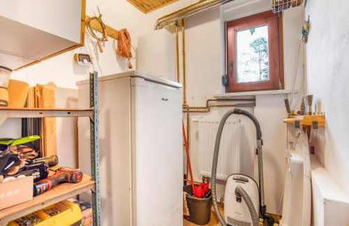 Rustykalny domek pod Ślężą - Photo 22