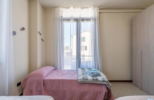 La Casa di Leo - Foto 16