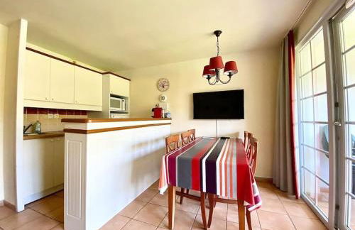 Parc Arradoy - Foto 11