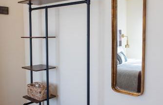 Apartamentos Eras Centro - Foto 73