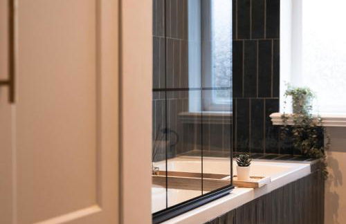 The Willows - Foto 14