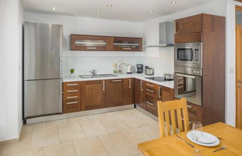 Villa Morgan for 8 people in Central Istria with 45 m2 private pool & pet friendly - Foto 25