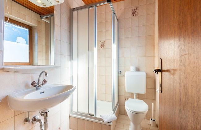 Detached Holiday Home in Salzburg near Ski Area with Sauna - Foto 27