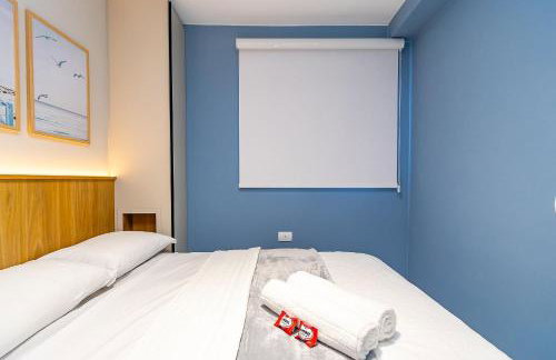 Estilo, Requinte e Conforto no Ecoville - SOU0303A - Foto 36