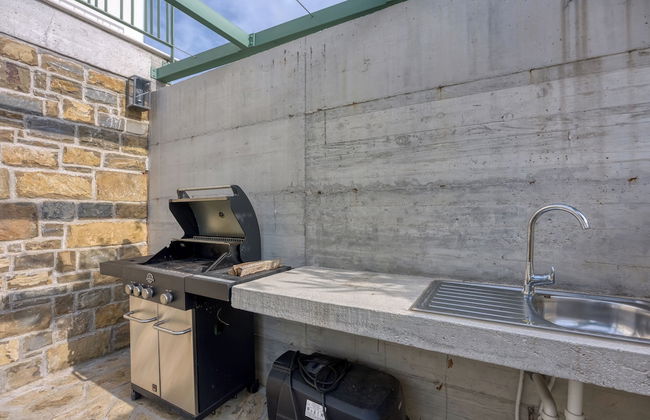 Villa Olivia with Sauna - Foto 30