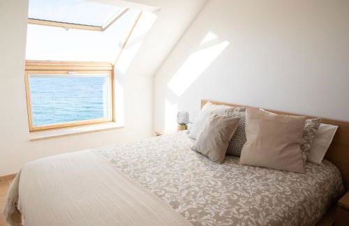 VISTA MAR apartamento con encanto - Foto 30