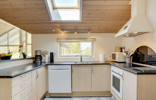 "Vilvi" - 500m from the sea - Foto 19