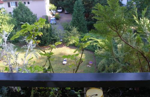 Ferienwohnung Vogesen - Foto 20