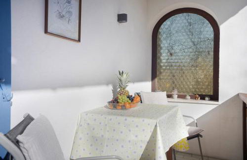 Haus Bergliebe - Foto 37