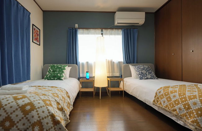 Otabiya Noda - Foto 11